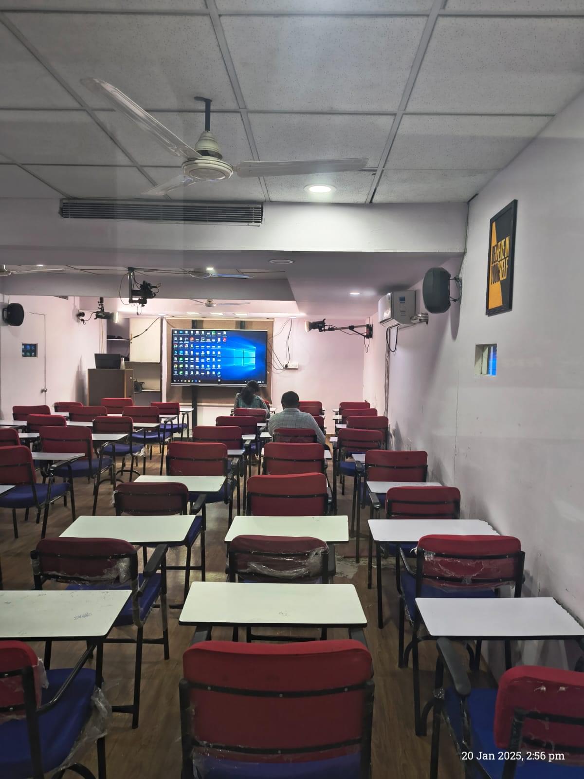 Qedge Technologies Qedge Technologies photo 2